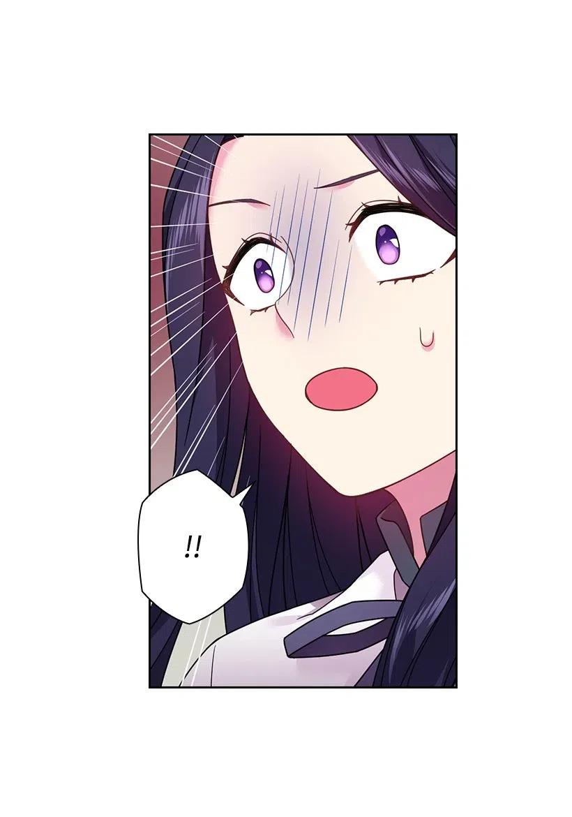 87 背叛与复仇(1/2)-第87话