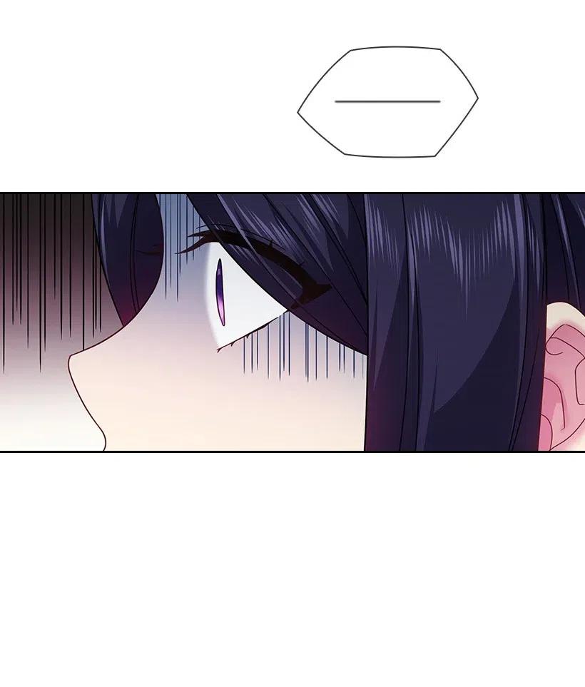 87 背叛与复仇(1/2)-第87话
