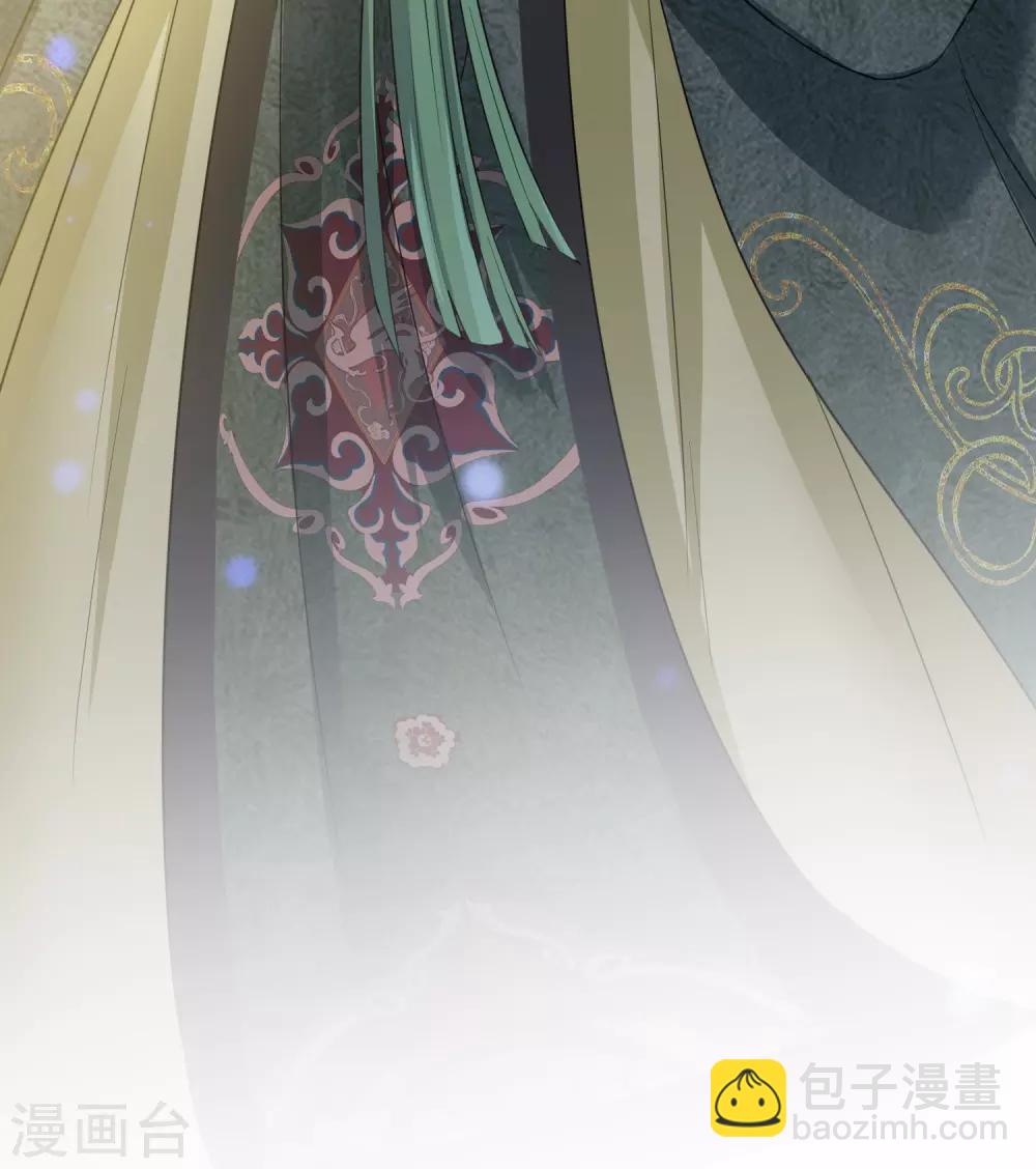 第15话 身份公开-第15话