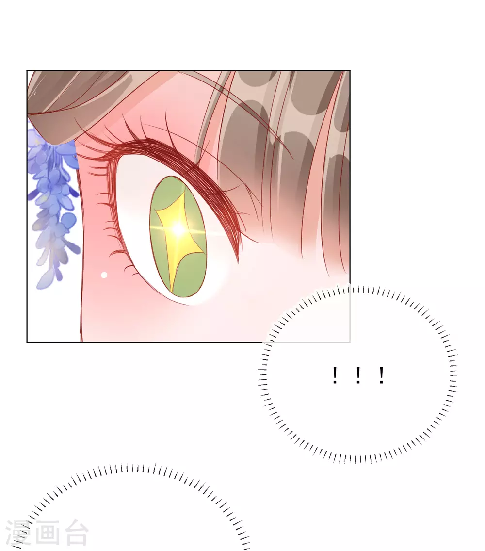 第31话 也不是太坏-第31话