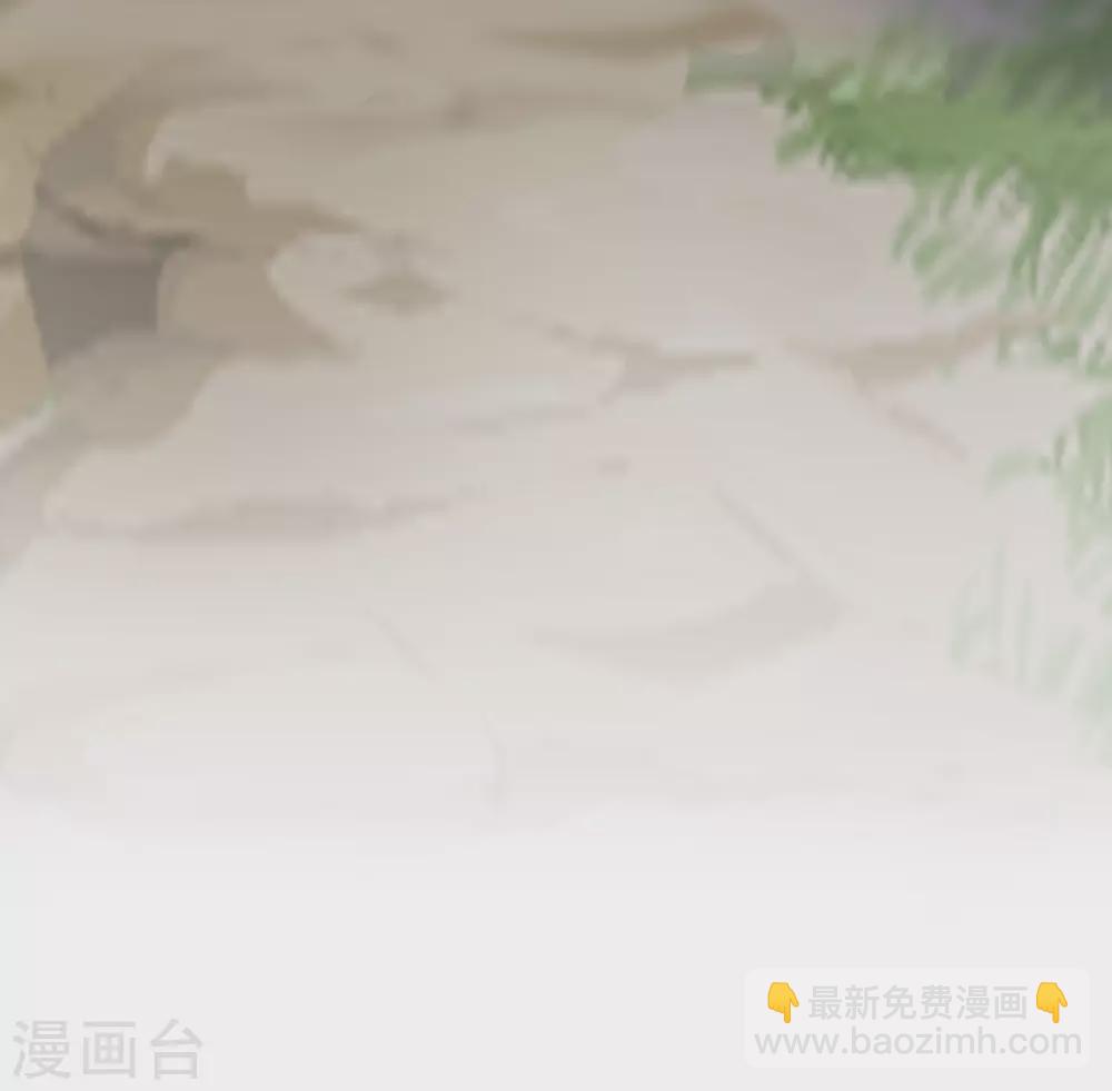 第43话 树林谈话-第43话