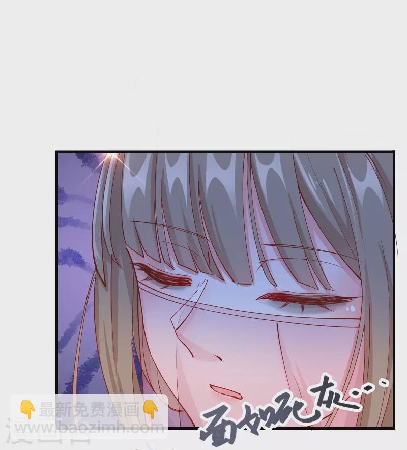 第2季16话 生死一念-第67话
