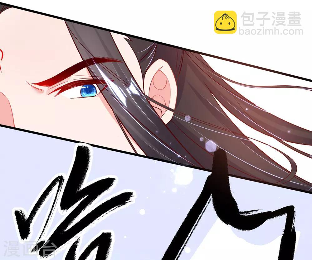 🍘王妃的修仙指南 第9话 两全其美之法 第41页