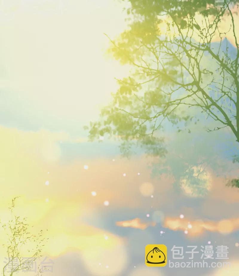 🍘王妃的修仙指南 第113话 云悠欲进乾元城 第32页