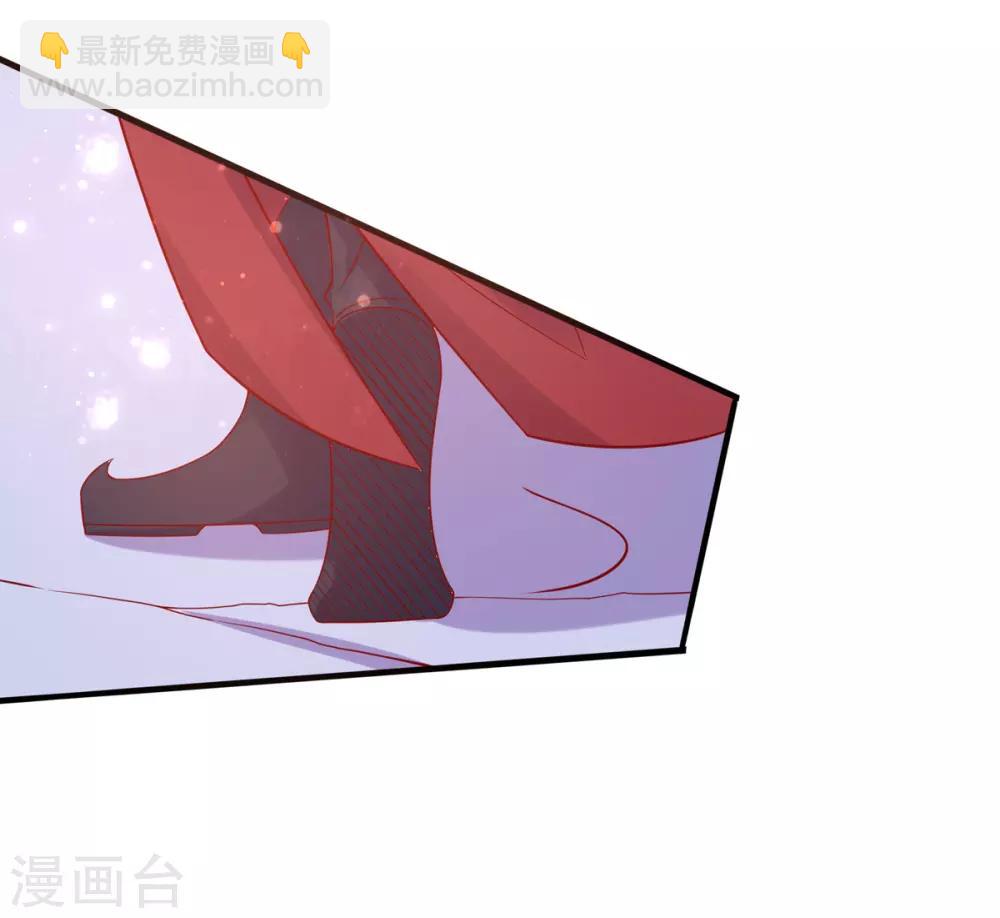 🍘王妃的修仙指南 第18话 我有夫君了 第9页
