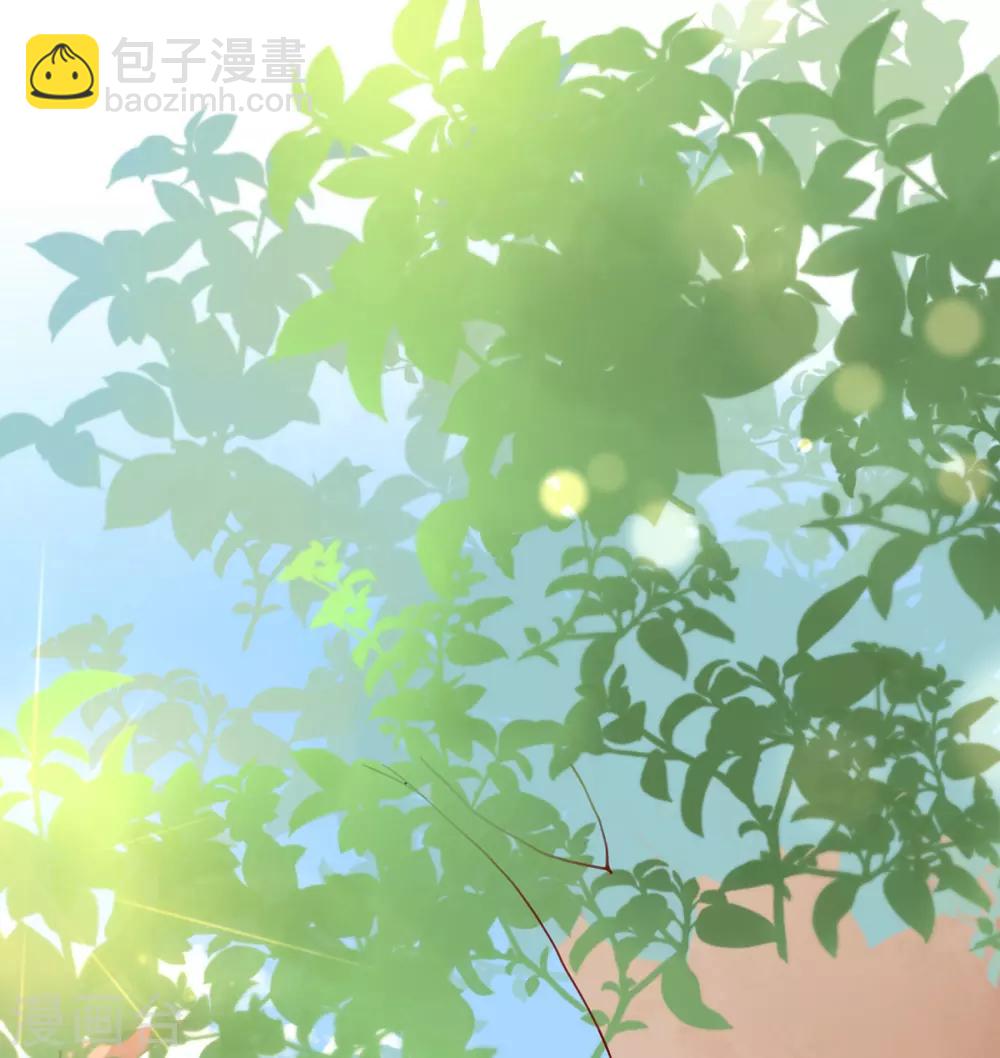 🍘王妃的修仙指南 第38话 觊觎云悠者……该杀！ 第26页
