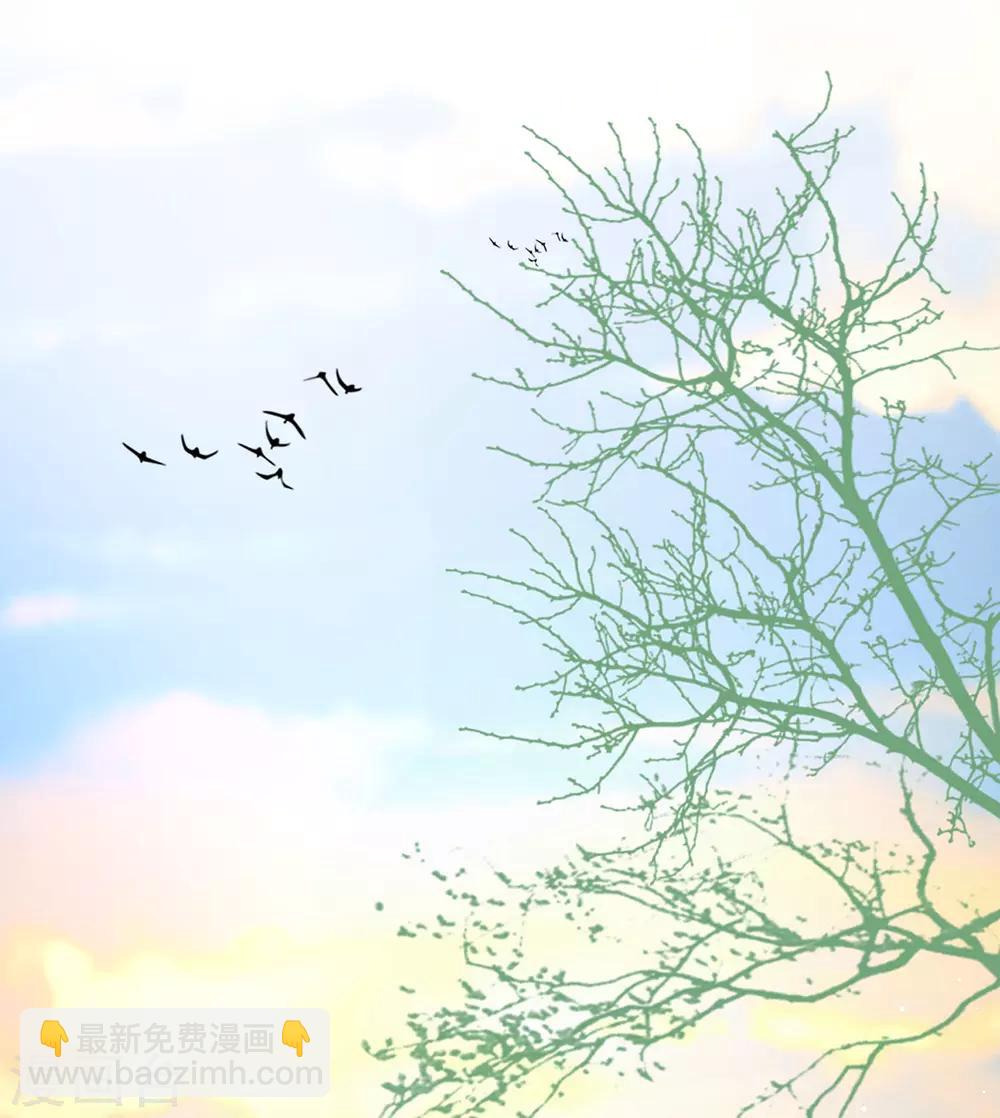 🍘王妃的修仙指南 第58话 后山异常 第13页
