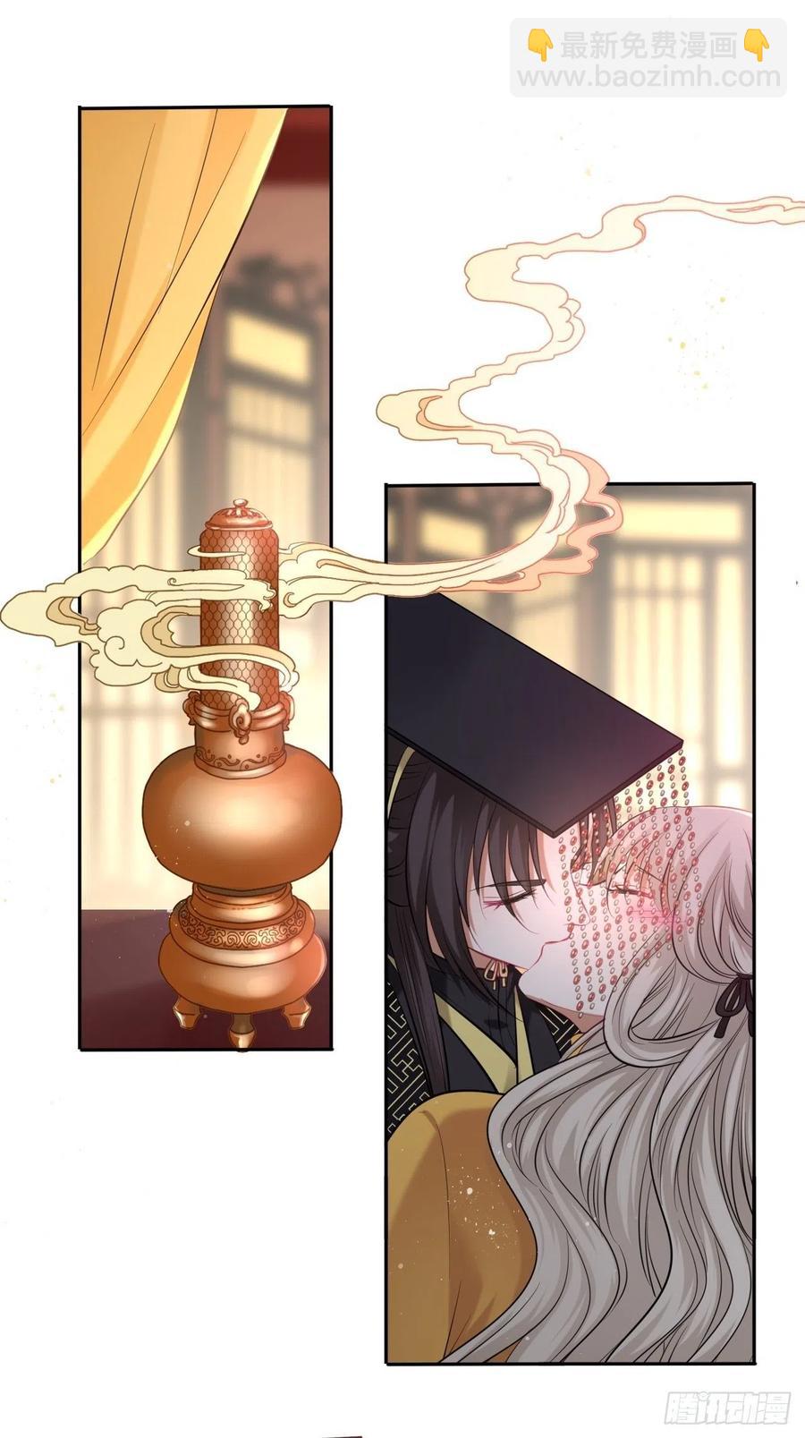 第139话：夫妻出马-第145话