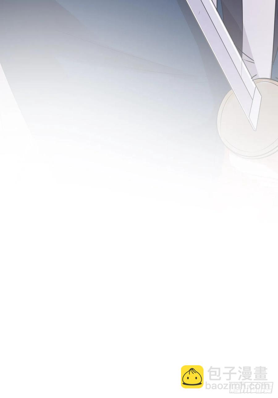 第147话：我愿用我的命换你-第153话