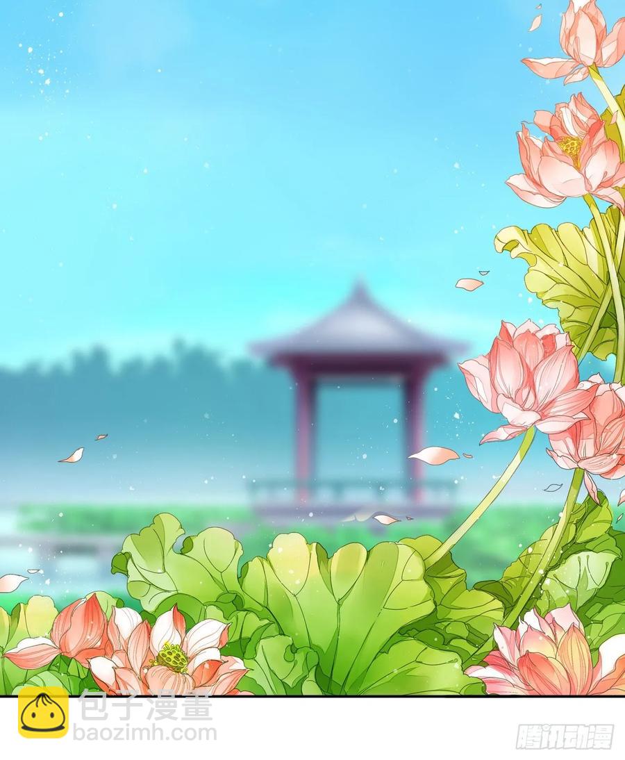 第18话：飙戏我也是专业的！-第19话