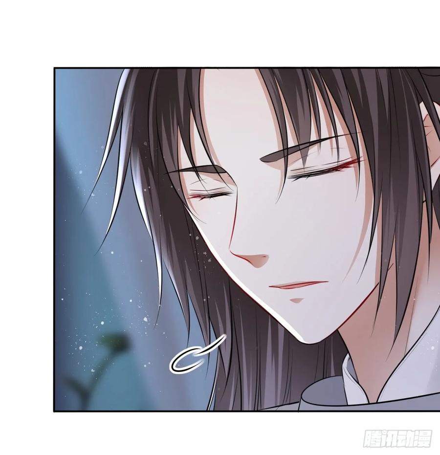 第43话：你想谋杀亲夫？-第45话