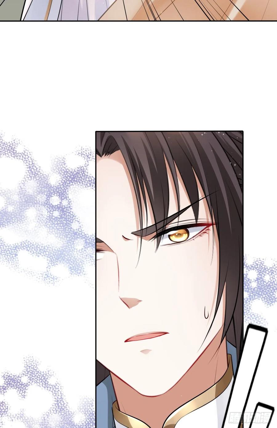 第45话：我们的秘密被曝光了-第47话