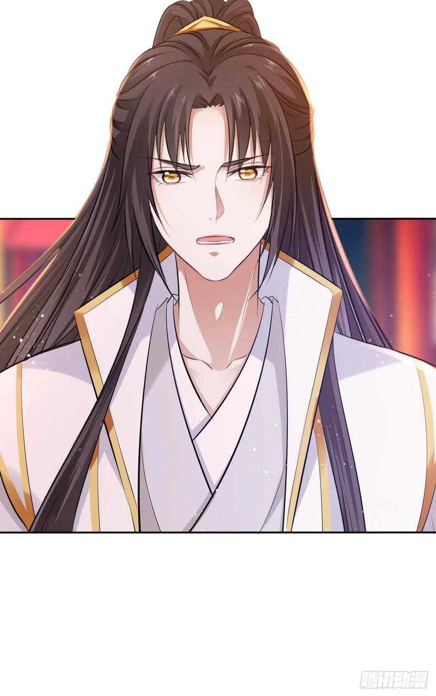 第56话：王爷被推举为皇帝？-第59话