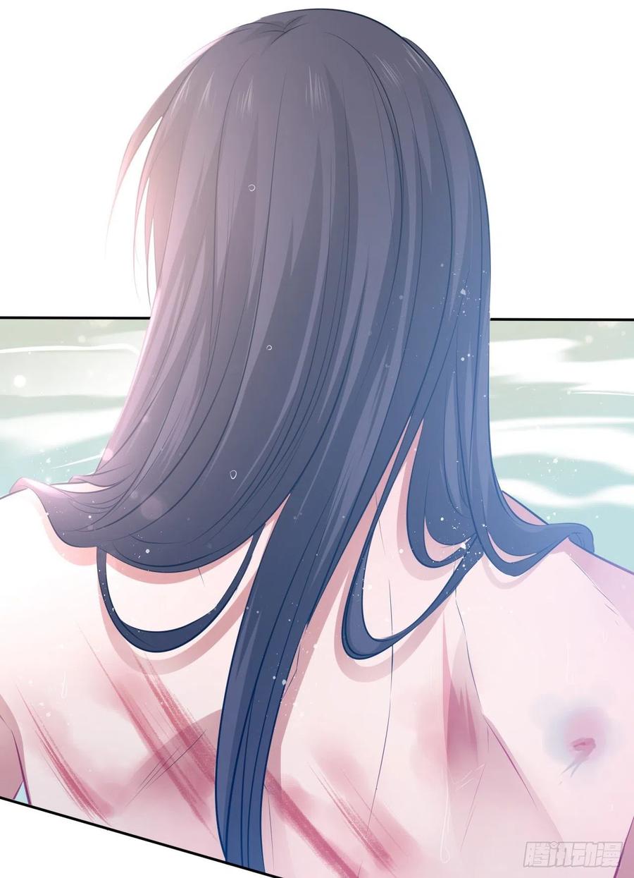 第58话：王爷别乱来-第61话