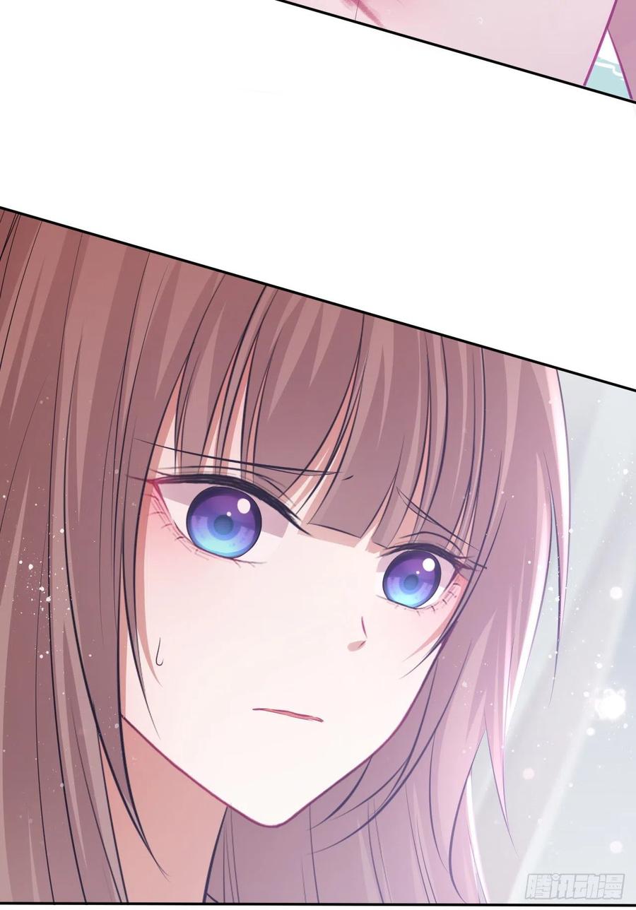 第58话：王爷别乱来-第61话