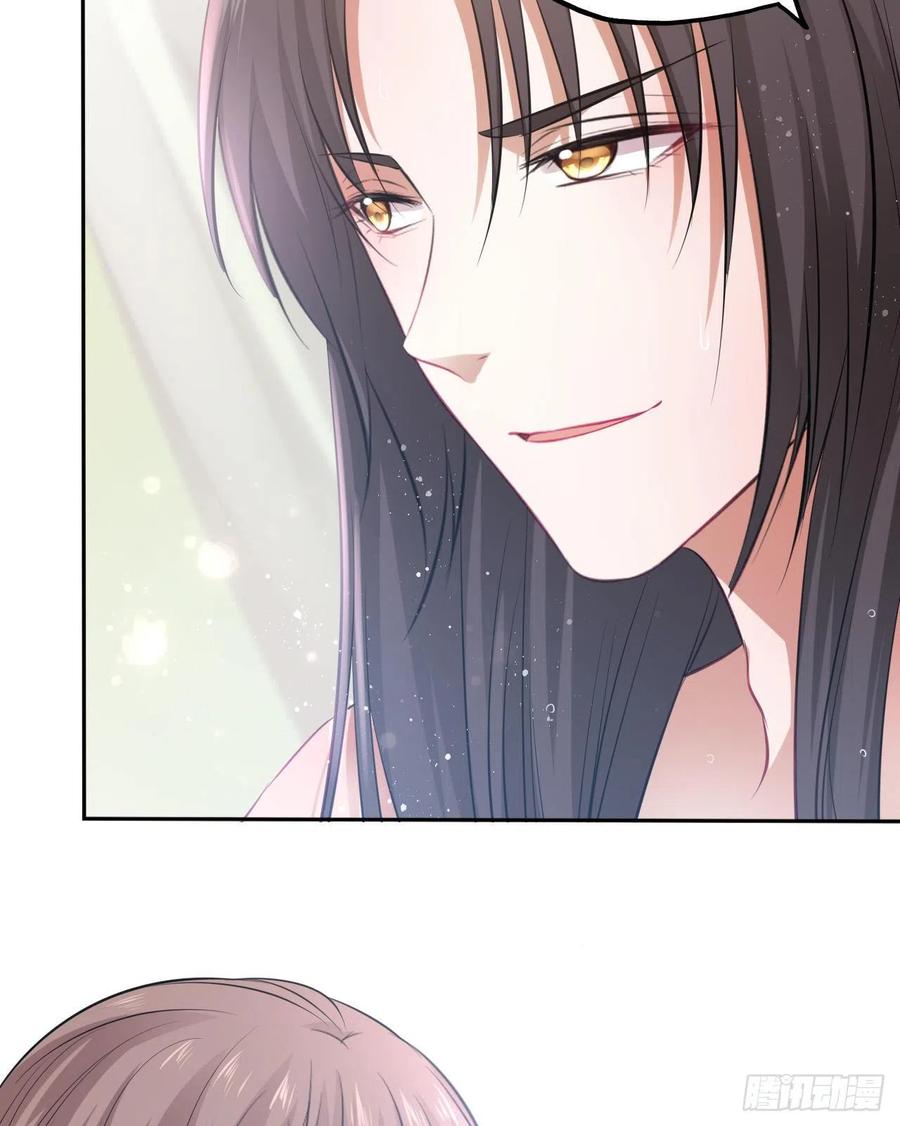 第58话：王爷别乱来-第61话