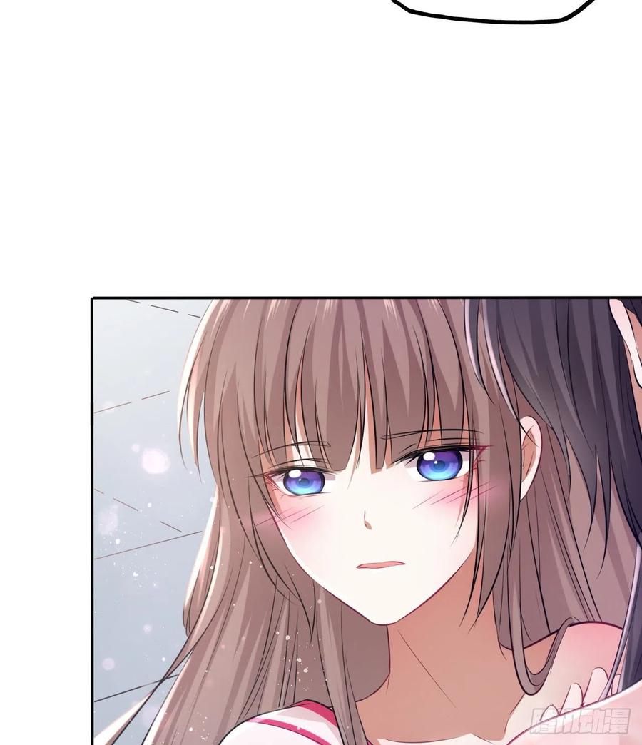 第58话：王爷别乱来-第61话