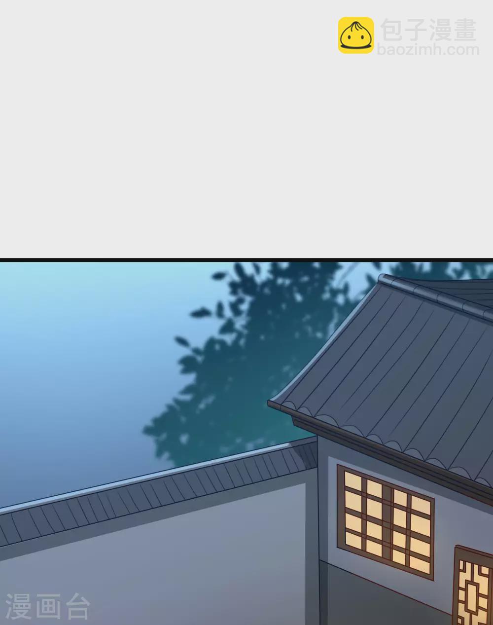 第17话 燕王我来搭救你啦-第19话