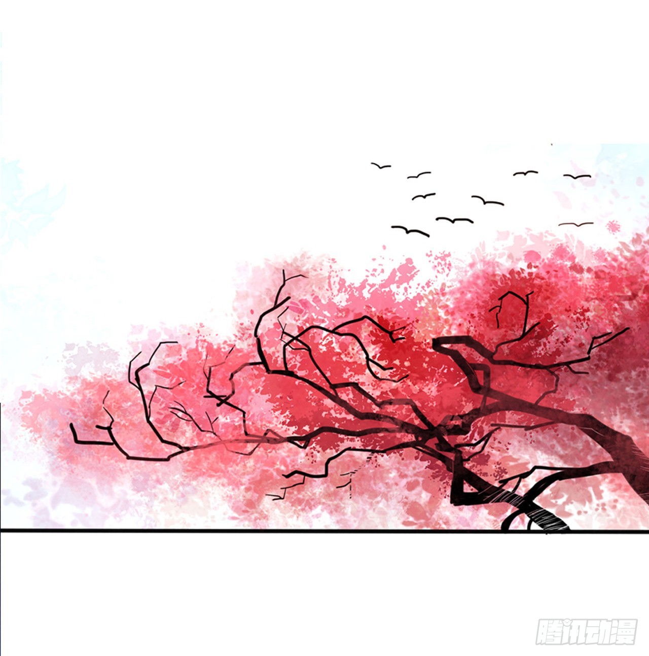 第1话-第1话