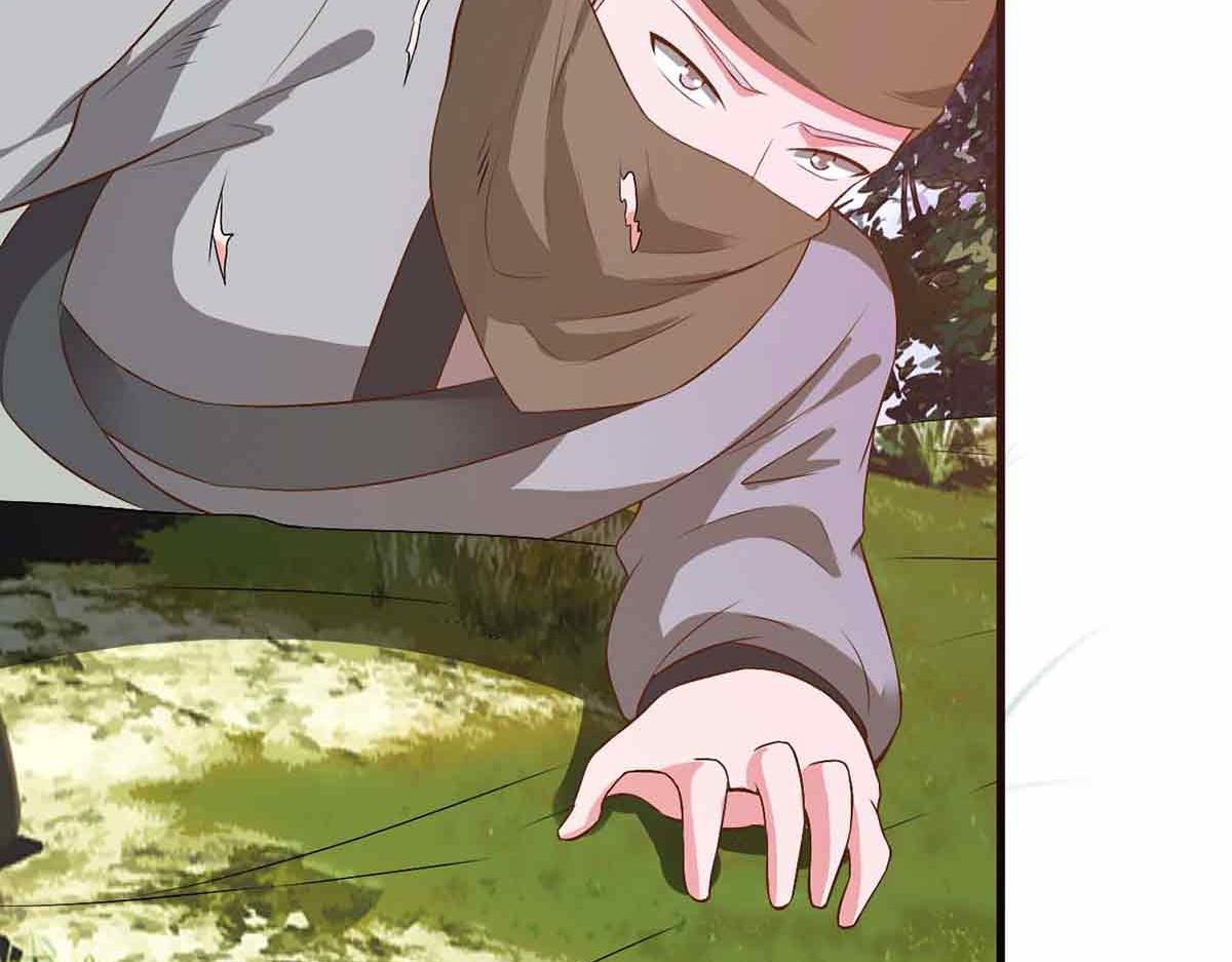 第101话(1/3)-第101话