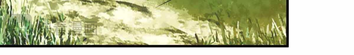 第101话(1/3)-第101话