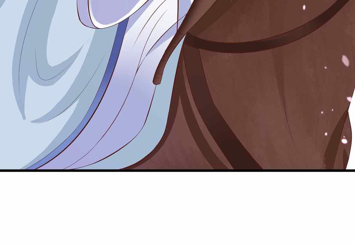 第101话(1/3)-第101话