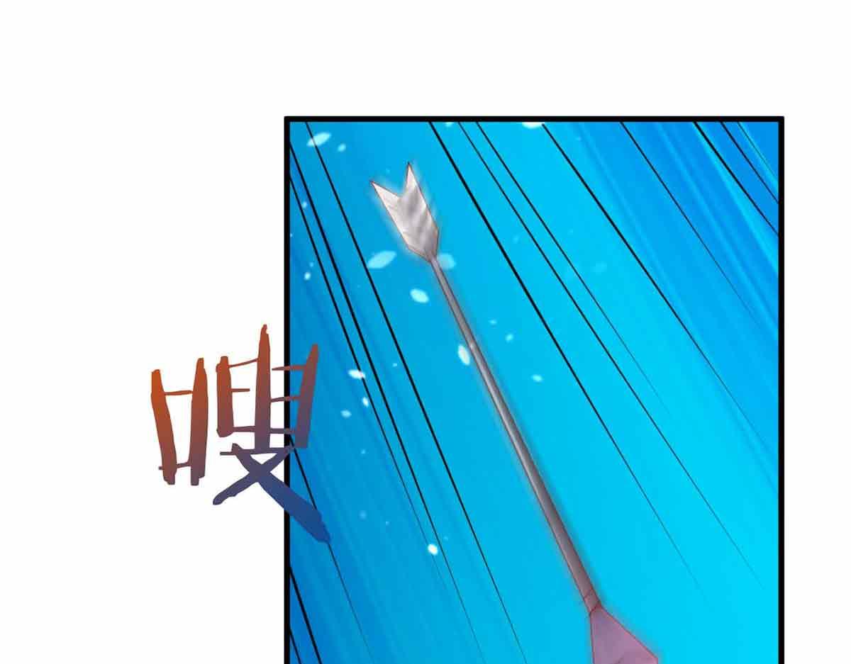 第101话(1/3)-第101话