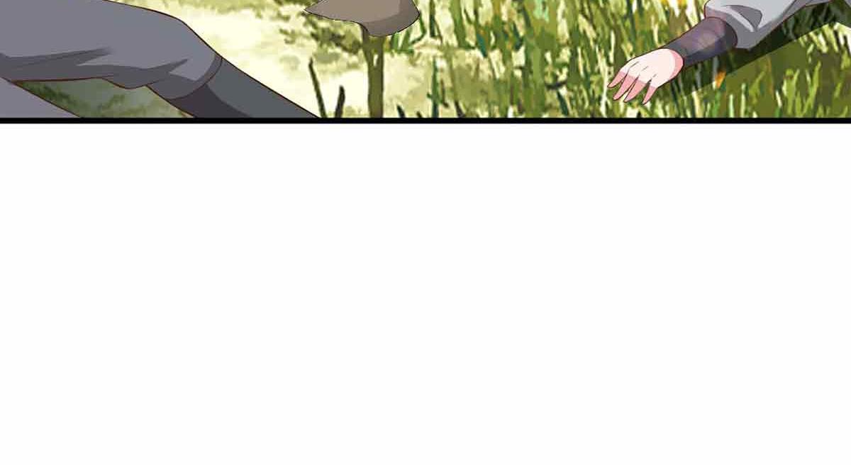 第101话(1/3)-第101话