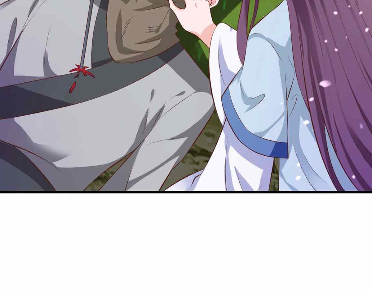 第101话(1/3)-第101话