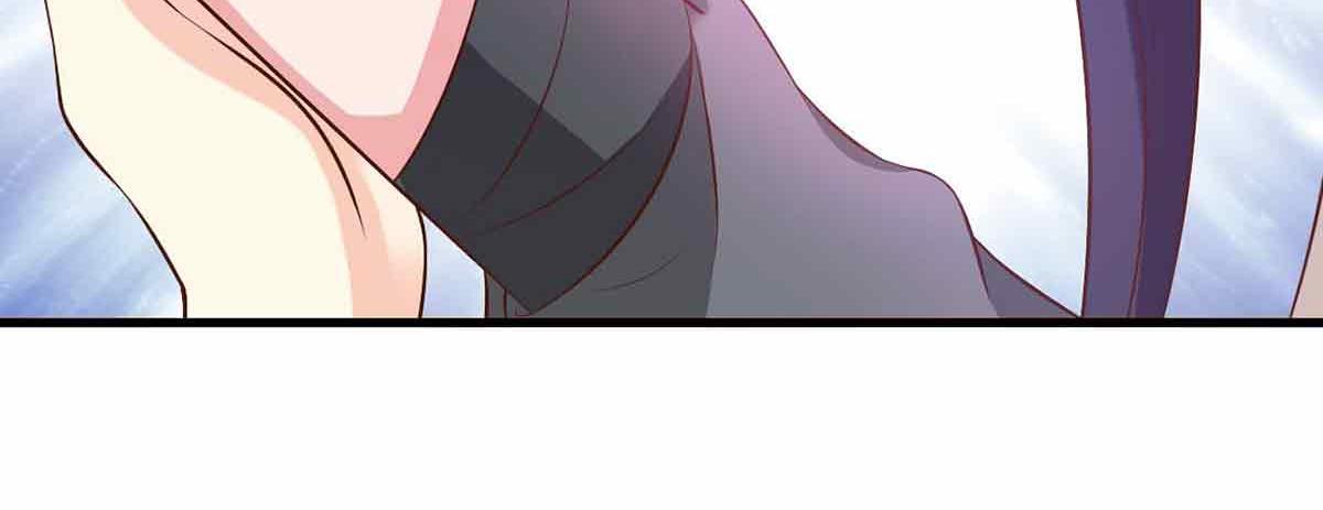 第101话(1/3)-第101话
