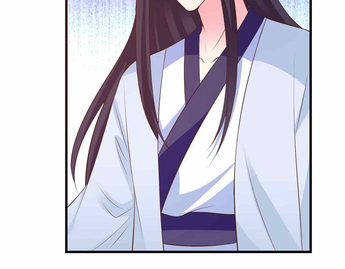 第101话(1/3)-第101话