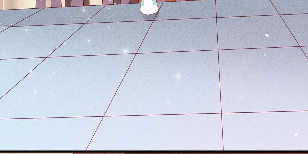 第105话(1/3)-第105话
