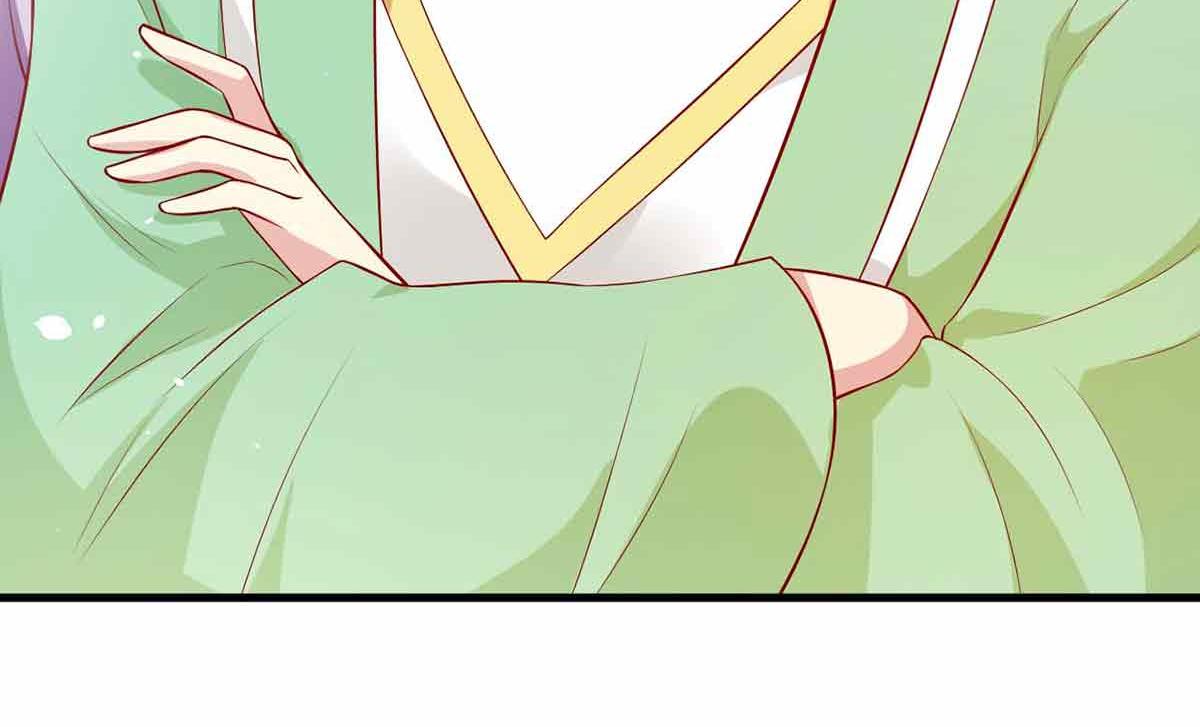 第105话(1/3)-第105话