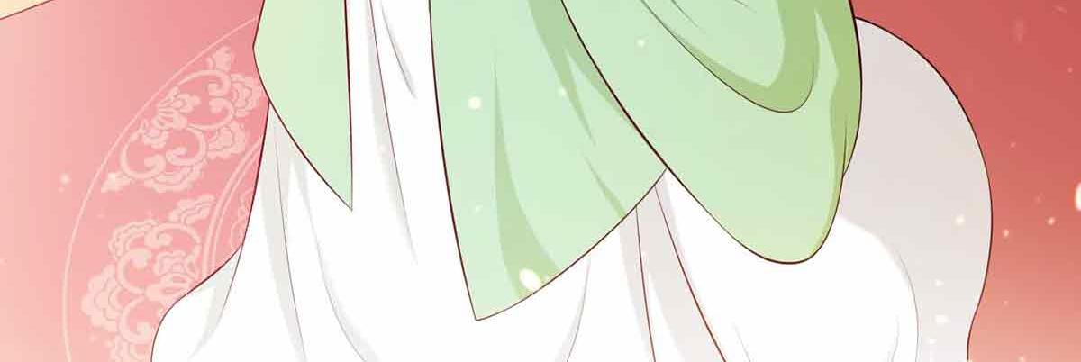 第105话(1/3)-第105话