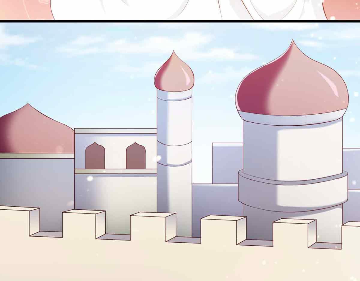 第105话(1/3)-第105话