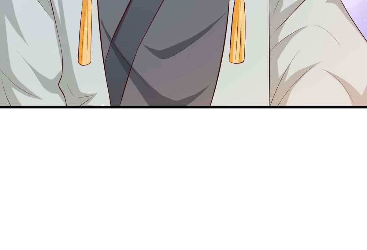 第105话(1/3)-第105话