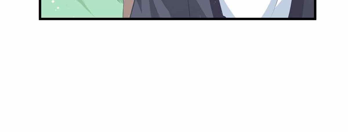 第105话(1/3)-第105话