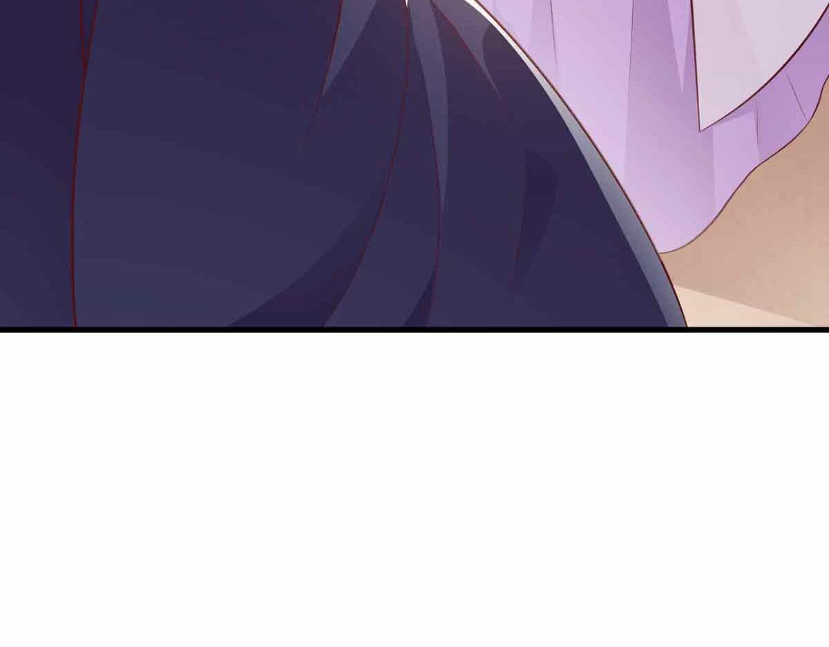 第107话(1/3)-第107话