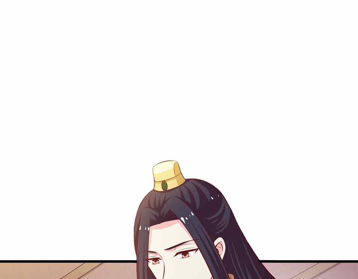 第107话(1/3)-第107话