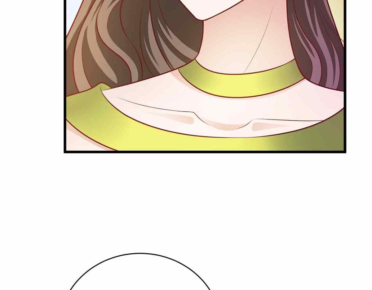 第109话(1/3)-第109话