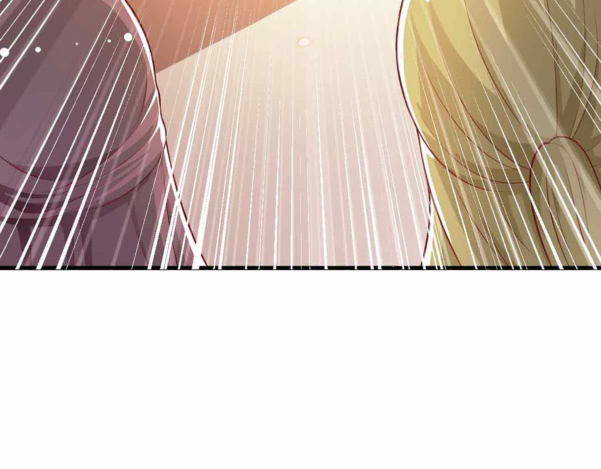 第109话(1/3)-第109话