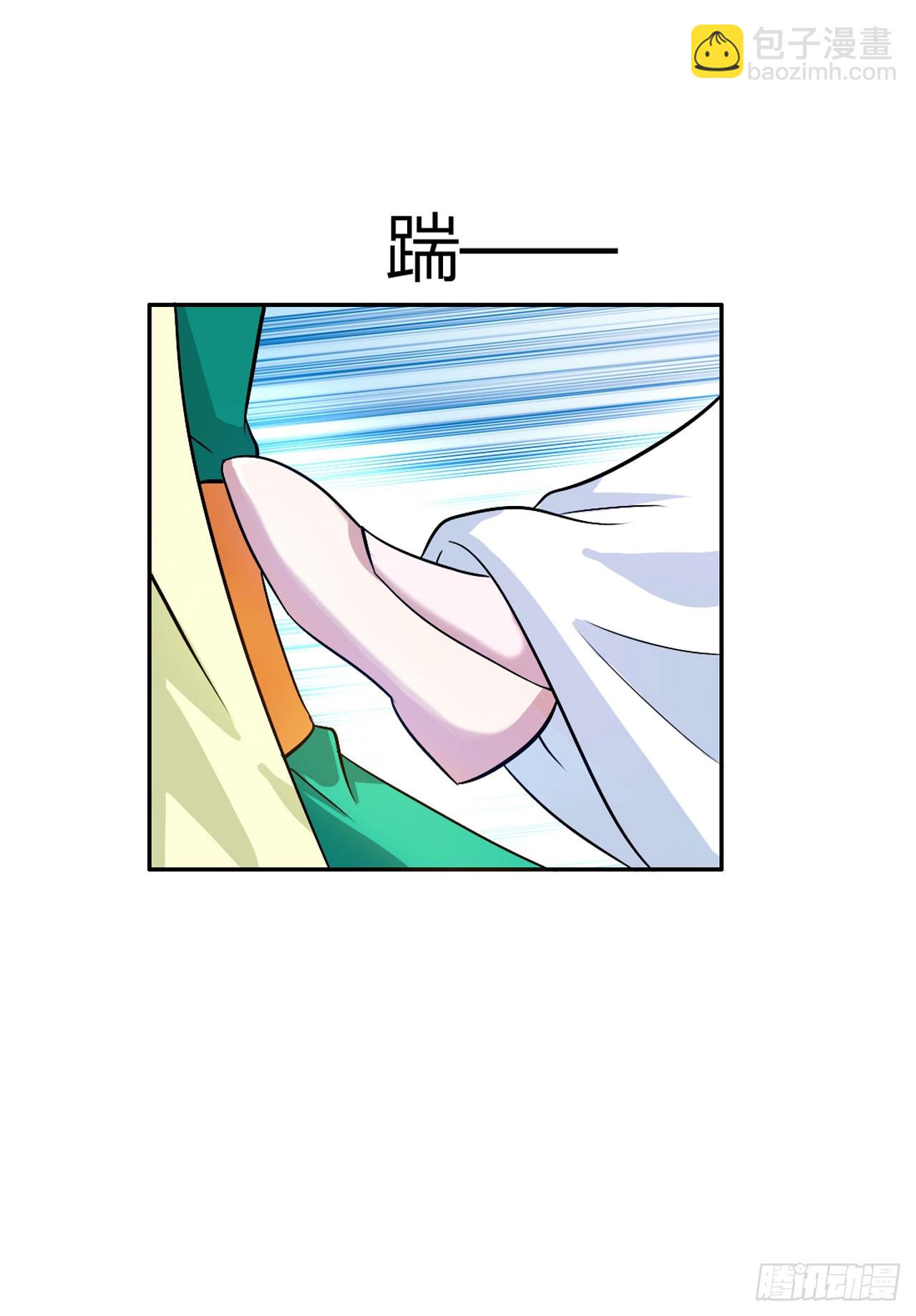 第11话-第11话