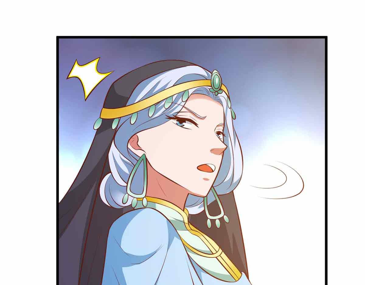第111话(1/3)-第111话