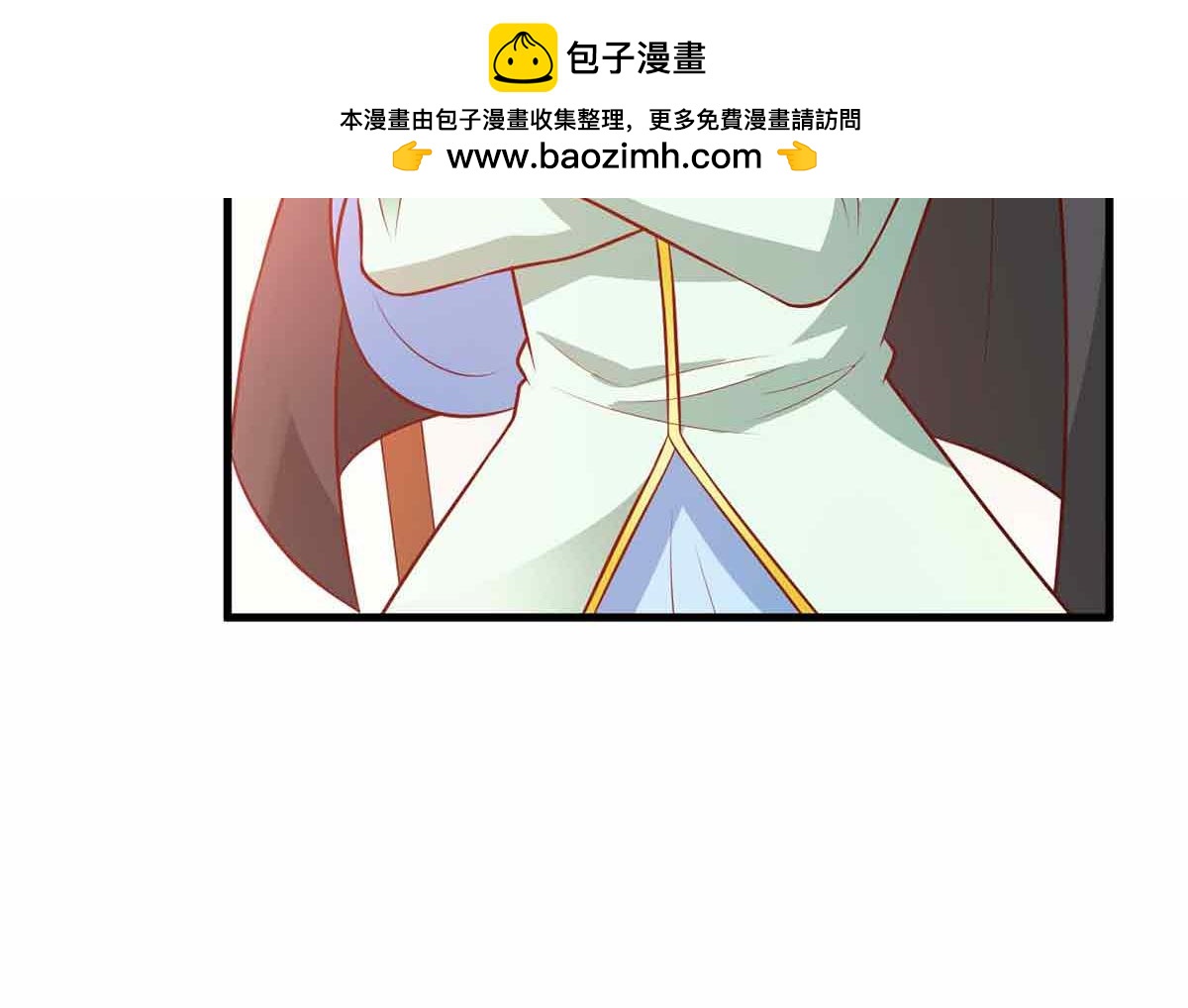第111话(1/3)-第111话
