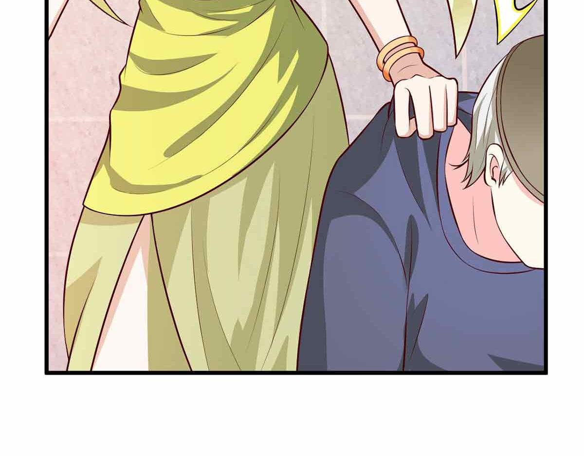 第113话(1/3)-第113话