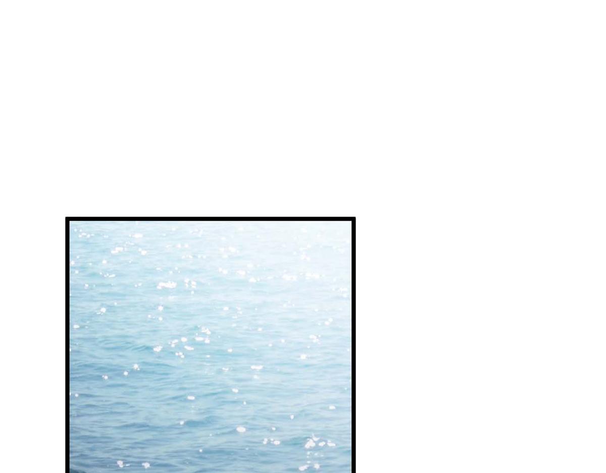 第113话(1/3)-第113话