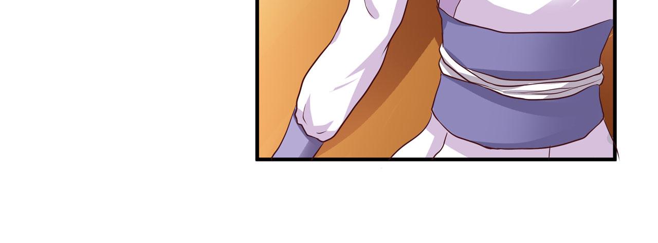 第21话-第21话