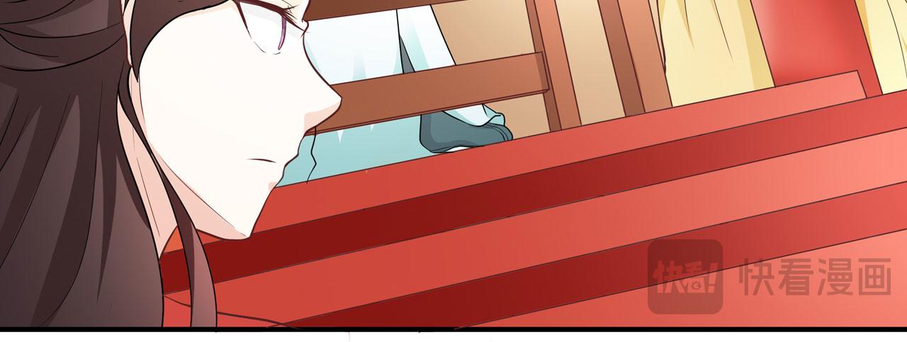 第21话-第21话