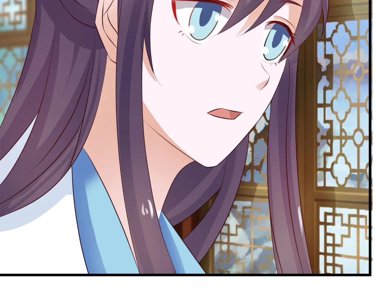 第23话(1/2)-第23话
