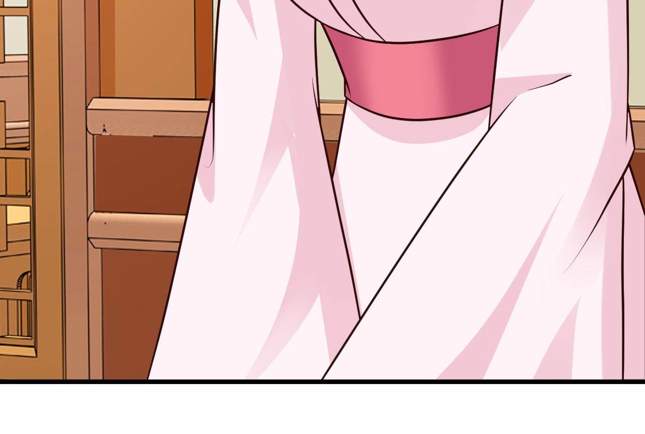 第25话(1/2)-第25话